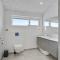 Lovely Home In Thisted With Sauna - ثيستد
