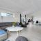 Lovely Home In Thisted With Sauna