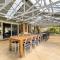 Dandjoo - hot tub, fire pit, outdoor entertainment