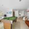 Mint Haus, stylish coastal retreat