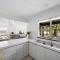 Mint Haus, stylish coastal retreat