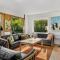 Lovely Home In Knebel With Wifi - Ørby