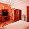 Hotel Boutique Casa Ruth en Cuenca