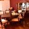 Hotel Boutique Casa Ruth en Cuenca