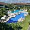 Flats de Luxo - Carneiros Beach Resort