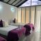 STAR CENTER Hotel Boutique