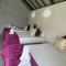 STAR CENTER Hotel Boutique