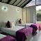 STAR CENTER Hotel Boutique