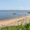 Four-Bedroom Holiday Home In Ulfborg