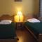 appartement-cauterets