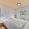 Four-Bedroom Holiday Home In Ulfborg