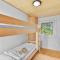 Four-Bedroom Holiday Home In Ulfborg