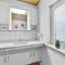 Four-Bedroom Holiday Home In Ulfborg - 乌尔夫堡
