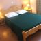 appartement-cauterets