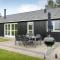 Holiday Home Ansager 29