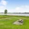 Holiday Home Ansager 29