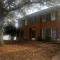 Cozy in Cordova-- Close to I-40 - Memphis