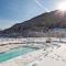 Hotel Schneeberg Family Resort & SPA