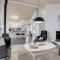 Holiday Home Kronvildtvej Brovst I