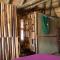 Epupa Falls Lodge