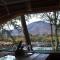 Epupa Falls Lodge