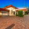 Bundaberg International