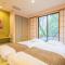 Oukai Villa Izumi