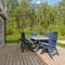 3 Bedroom Lovely Home In Hadsund