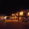 Colonie Inn and Suites