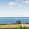 3 Bedroom Stunning Home In Knebel