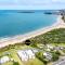 43A Hayward Ct - Beachfront Linen and Wi-Fi - McCracken