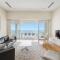 43A Hayward Ct - Beachfront Linen and Wi-Fi