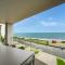 43A Hayward Ct - Beachfront Linen and Wi-Fi - McCracken