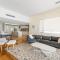 43A Hayward Ct - Beachfront Linen and Wi-Fi - McCracken