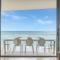 43A Hayward Ct - Beachfront Linen and Wi-Fi