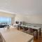 43A Hayward Ct - Beachfront Linen and Wi-Fi - McCracken