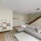 43A Hayward Ct - Beachfront Linen and Wi-Fi - McCracken
