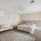 43A Hayward Ct - Beachfront Linen and Wi-Fi - McCracken