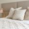 43A Hayward Ct - Beachfront Linen and Wi-Fi
