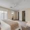 43A Hayward Ct - Beachfront Linen and Wi-Fi - McCracken