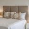43A Hayward Ct - Beachfront Linen and Wi-Fi