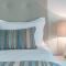 43A Hayward Ct - Beachfront Linen and Wi-Fi - McCracken