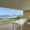 43A Hayward Ct - Beachfront Linen and Wi-Fi - McCracken