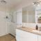 43A Hayward Ct - Beachfront Linen and Wi-Fi - McCracken
