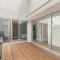 43A Hayward Ct - Beachfront Linen and Wi-Fi