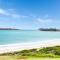 43A Hayward Ct - Beachfront Linen and Wi-Fi