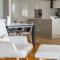 43A Hayward Ct - Beachfront Linen and Wi-Fi - McCracken