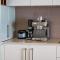 43A Hayward Ct - Beachfront Linen and Wi-Fi - McCracken