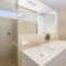 43A Hayward Ct - Beachfront Linen and Wi-Fi - McCracken