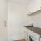43A Hayward Ct - Beachfront Linen and Wi-Fi